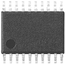 Analog Devices ADUM3152ARSZ Lineaire IC   digitale isolator Tube