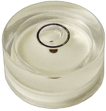 Analogis Mini Leveler Libel