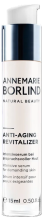 Annemarie Börlind Anti Aging Revitalizer Serum