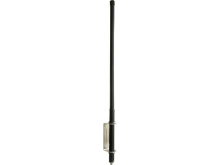 Antenne Voor Cb Station Team Electronic Cb6050 Type Lambda 1/2