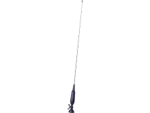 Antenne Voor Mobiel Cb Station Team Electronic Cb6097 Ranger Ts 9s Type Lambda 5/8
