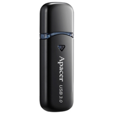 Apacer AH355 64 GB USB 3.2 Gen 1