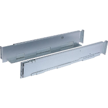APC Smart UPS RT 19