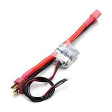 Apm2.52 2.62.8 Pixhawk Current Sensor Module Voltage Monitoring With Ubec 3a Output