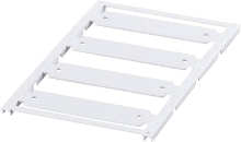 Apparaatmarkering Montagemethode: Vastklemmen Markeringsvlak: 50 X 15 Mm Geschikt Voor Serie Apparatuur En Schakelapparatuur Wit Phoenix Contact Uc Emsp