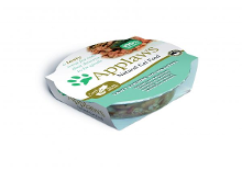 Applaws Cat Pots Sardine / Mackerel Kattenvoer #95;_60 Gr