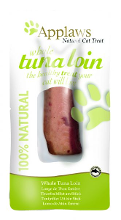 Applaws Cat Tuna Loin Plain #95;_30 Gr