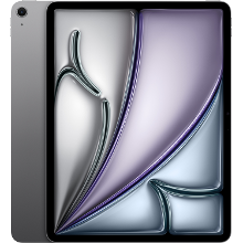 Apple iPad Air 13'' tablet pc