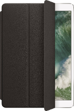 Apple Ipad Cover / Hoes Bookcase Geschikt Voor Apple: Ipad Pro 12.9