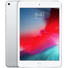 Apple iPad mini
