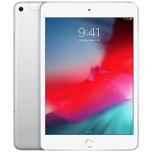 Apple iPad mini Wi Fi + Cellular