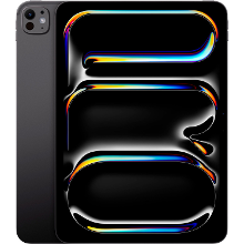 Apple iPad Pro 11