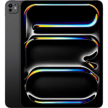 Apple iPad Pro 11