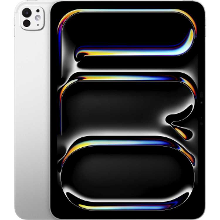 Apple iPad Pro 13