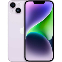 Apple iPhone 14 128GB, iOS