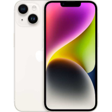Apple iPhone 14 256GB, iOS