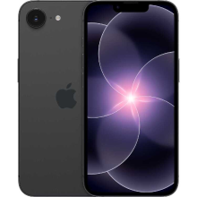 Apple iPhone 17e smartphone