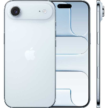 Apple iPhone Air smartphone