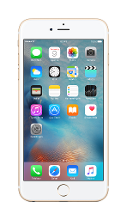 Apple Iphone6splus128gb