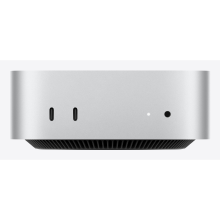 Apple Mac mini mac systeem