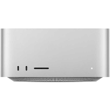 Apple mac systeem