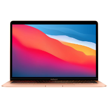Apple MacBook Air 13 (MGND3N/A) 256GB SSD, WiFi 6, Big Sur
