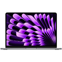Apple MacBook Air 2024 13