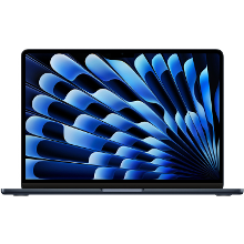 Apple MacBook Air 2024 13