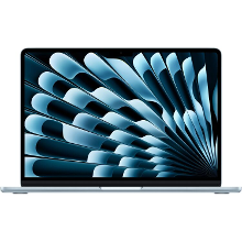 Apple MacBook Air 2025 13