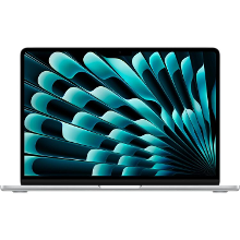Apple MacBook Air 2025 13