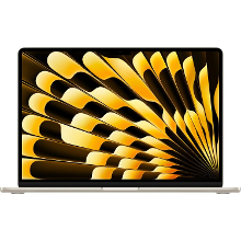 Apple MacBook Air 2025 15