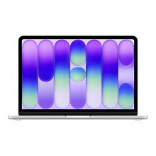 Apple MacBook Neo laptop
