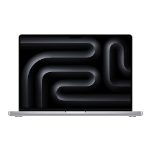 Apple MacBook Pro 16