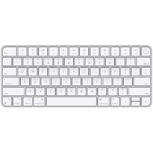Apple Magic Keyboard met Touch ID toetsenbord