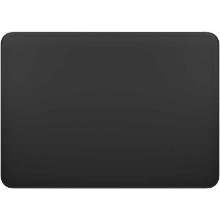 Apple Magic Trackpad touchpad