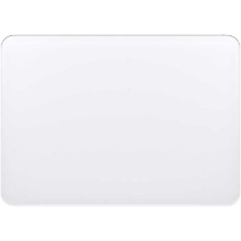 Apple Magic Trackpad touchpad