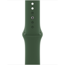 Apple MKU73ZM/A Watch Sportbandje 41mm