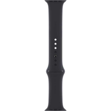 Apple MKU83ZM/A Watch Sportbandje 41mm