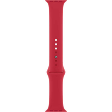 Apple MKUD3ZM/A Watch Sportbandje 41mm