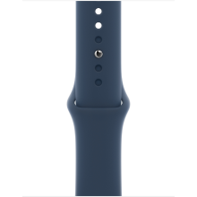 Apple MKUE3ZM/A Watch Sportbandje 41mm