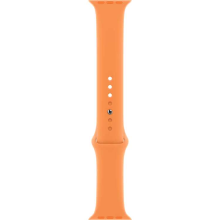 Apple MKUF3ZM/A Watch Sportbandje 41mm horlogeband