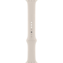 Apple MKUU3ZM/A Watch Sportbandje 45mm
