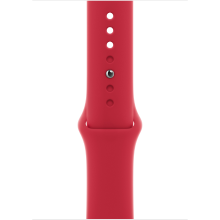 Apple MKUV3ZM/A Watch Sportbandje 45mm