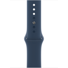 Apple MKUW3ZM/A Watch Sportbandje 45mm