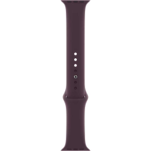 Apple MKV13ZM/A Watch Sportbandje 45mm