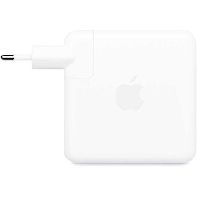 Apple oplader