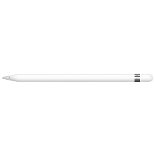 Apple Pencil Gen. 1