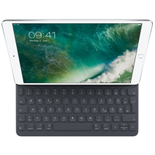 Apple Smart Keyboard iPad Pro 10,5 dt