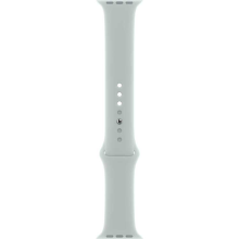 Apple Sportbandje   Agavegroen (45 mm)