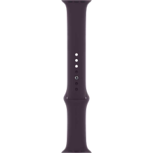 Apple Sportbandje   Vlierbes (45 mm) horlogeband